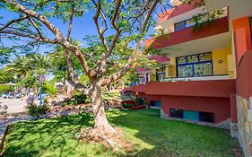 SBH Fuerteventura Playa